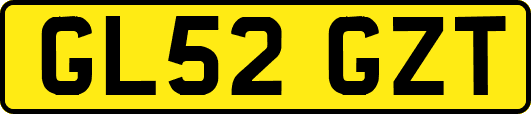 GL52GZT