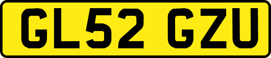 GL52GZU