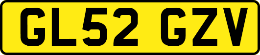 GL52GZV