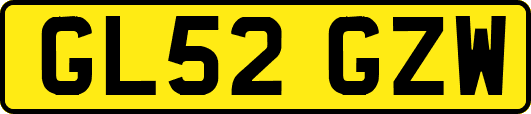 GL52GZW