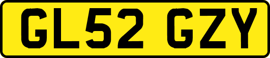 GL52GZY