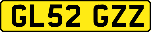 GL52GZZ