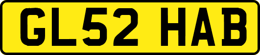 GL52HAB
