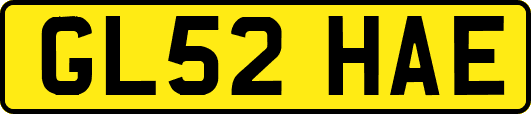 GL52HAE