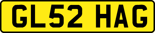 GL52HAG