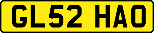 GL52HAO
