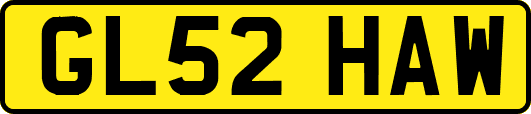 GL52HAW