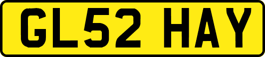 GL52HAY