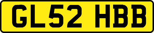 GL52HBB