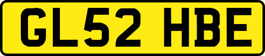 GL52HBE