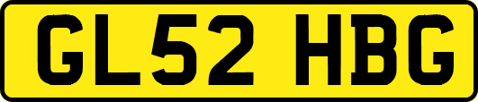 GL52HBG