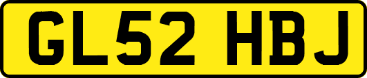 GL52HBJ
