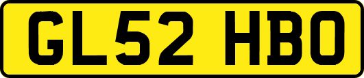 GL52HBO