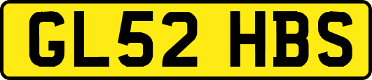 GL52HBS
