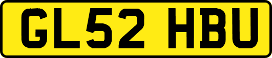 GL52HBU