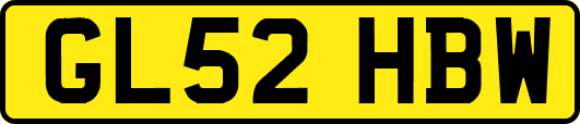 GL52HBW