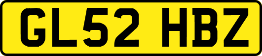 GL52HBZ