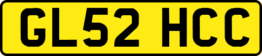 GL52HCC