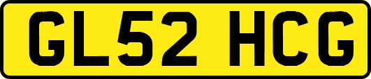 GL52HCG