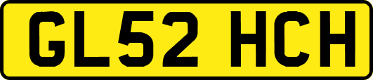 GL52HCH