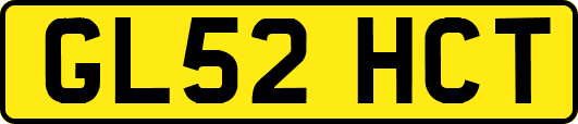 GL52HCT