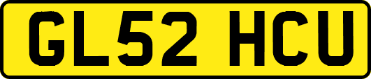 GL52HCU