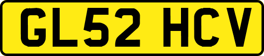 GL52HCV