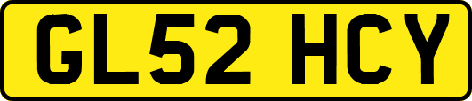 GL52HCY
