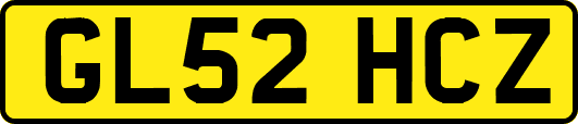 GL52HCZ