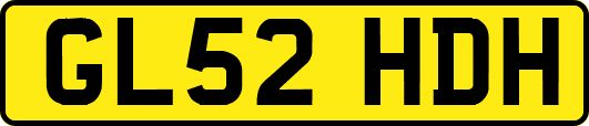 GL52HDH