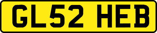 GL52HEB