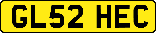 GL52HEC