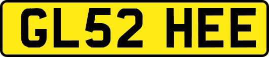 GL52HEE