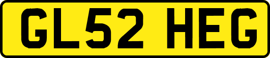 GL52HEG