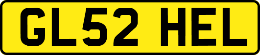 GL52HEL