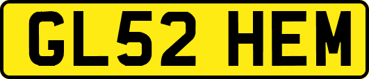GL52HEM