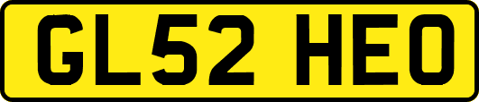 GL52HEO