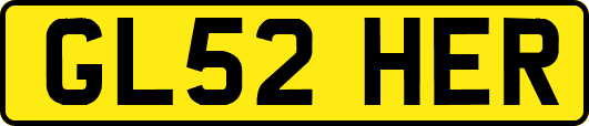 GL52HER