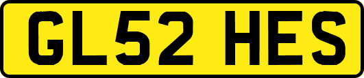 GL52HES