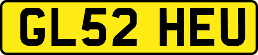 GL52HEU