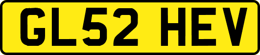 GL52HEV