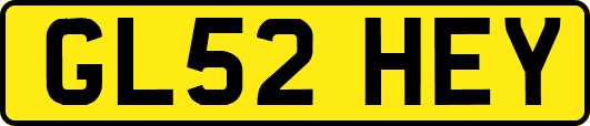 GL52HEY