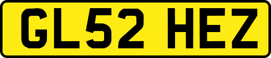 GL52HEZ