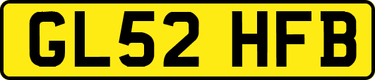 GL52HFB