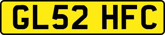 GL52HFC