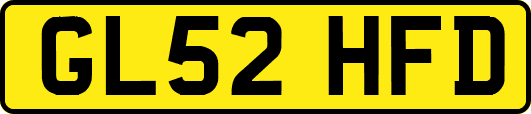 GL52HFD