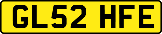 GL52HFE
