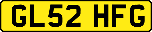 GL52HFG