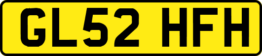 GL52HFH
