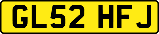 GL52HFJ